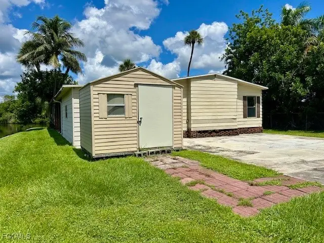 5558 Palm Beach Boulevard #325, Fort Myers, FL 33905 - #3