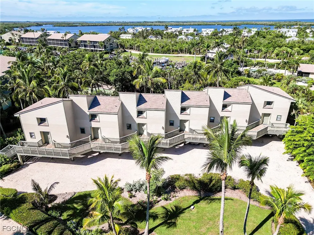 16709 Bocilla Palms Drive #20, Bokeelia, FL 33922 - Image #1