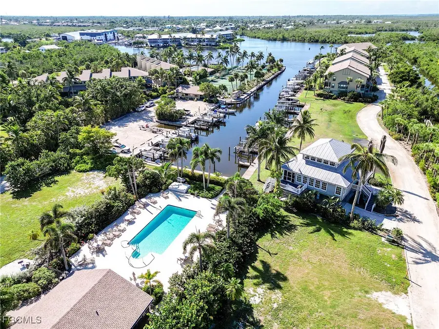 16709 Bocilla Palms Drive #20, Bokeelia, FL 33922 - Image #3