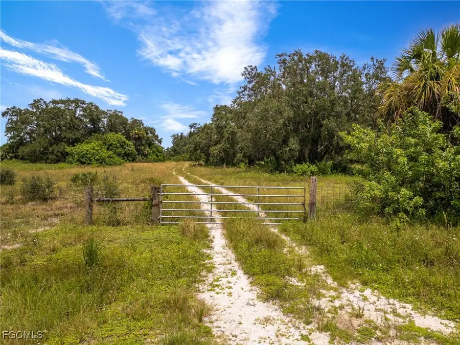 1667 Palomino Drive, Moore Haven, FL 33471 - Image #3