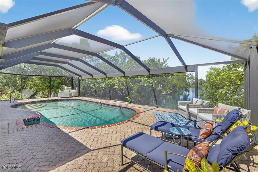 1643 Bunting Lane, Sanibel, FL 33957 - Image #2