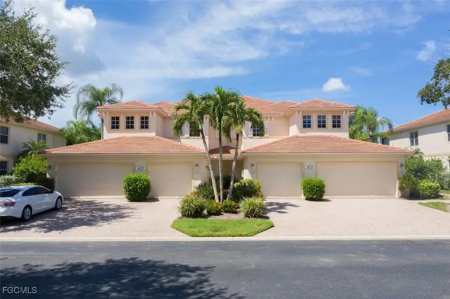 3021 Meandering Way #202, Fort Myers, FL 33905 - Image #2