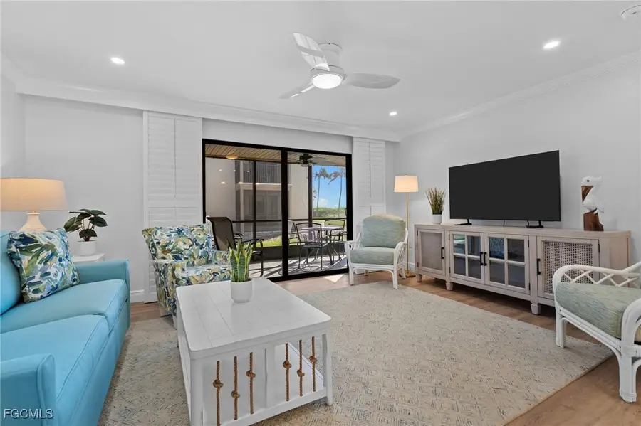 845 E Gulf Drive #121, Sanibel, FL 33957 - Image #2