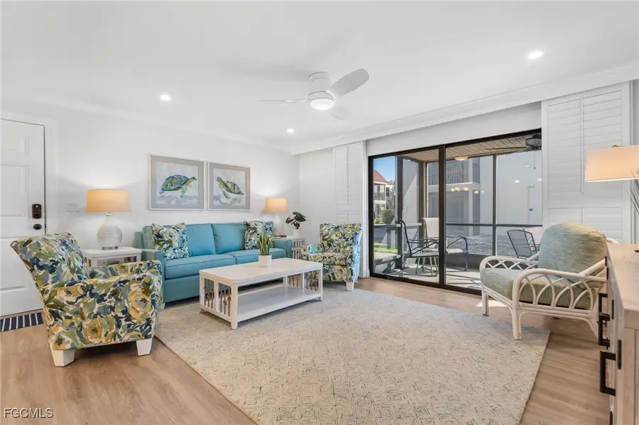 845 E Gulf Drive #121, Sanibel, FL 33957 - Image #3