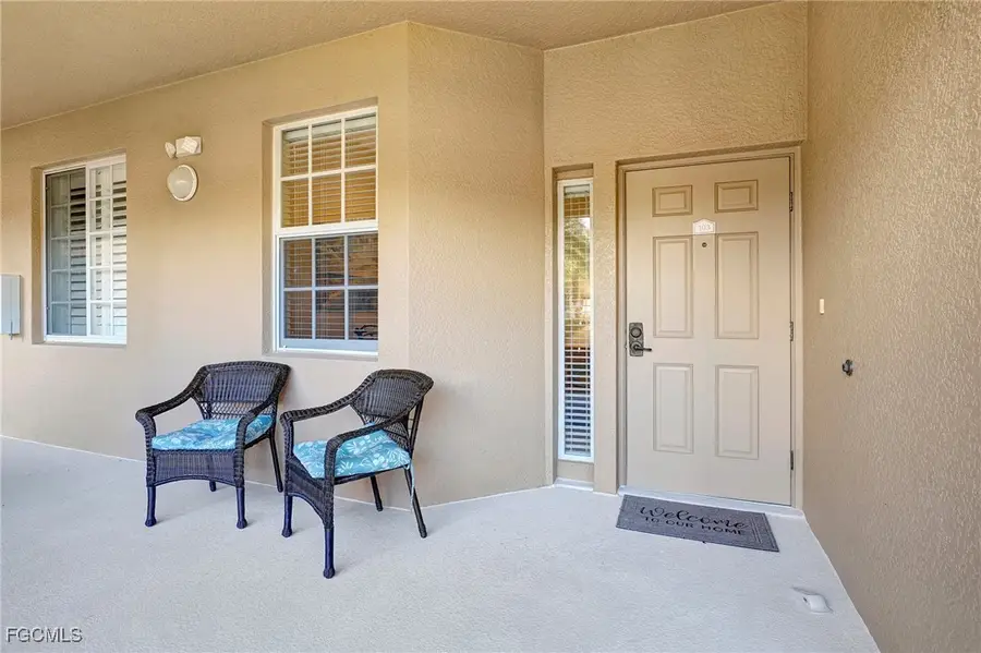 14561 Legends Boulevard N #103, Fort Myers, FL 33912 - Image #3