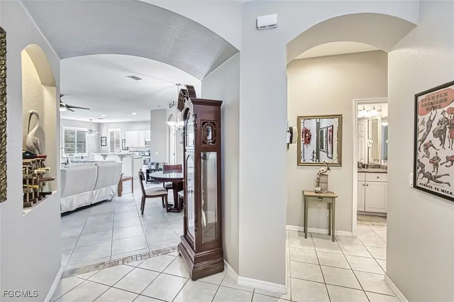 13871 Lake Mahogany Boulevard #3312, Fort Myers, FL 33907 - Image #3