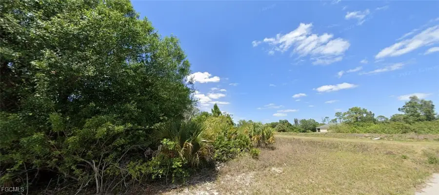 5905 Susan Avenue N, Lehigh Acres, FL 33971 - #2