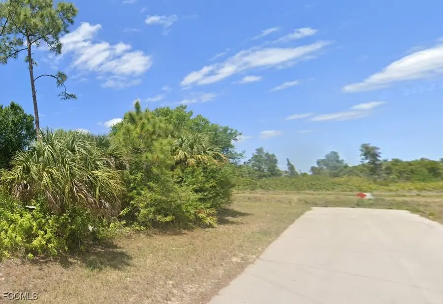 5905 Susan Avenue N, Lehigh Acres, FL 33971 - #3