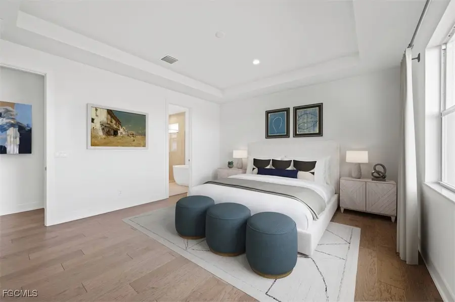 44431 Panther Drive, Punta Gorda, FL 33982 - Image #3