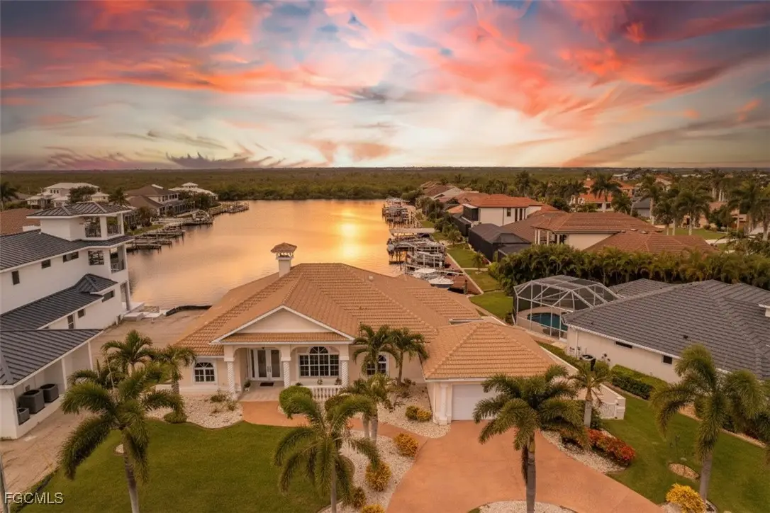 4310 Sands Boulevard, Cape Coral, FL 33914 - Image #1