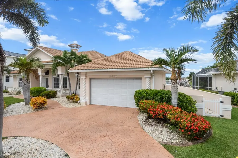 4310 Sands Boulevard, Cape Coral, FL 33914 - Image #3