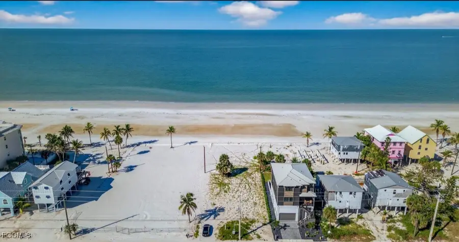 5356 Estero Boulevard, Fort Myers Beach, FL 33931 - Image #2