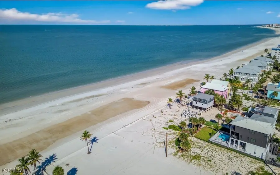 5356 Estero Boulevard, Fort Myers Beach, FL 33931 - Image #3