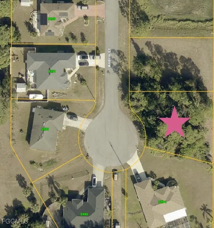 Andris Court, North Port, FL 34288 - Image #1