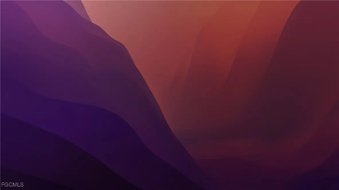 634 Knapp Street, Lehigh Acres, FL 33974 - #1