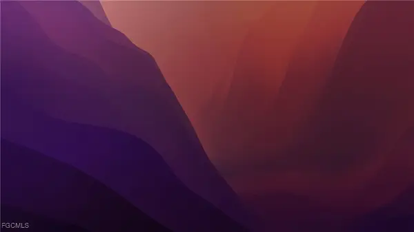 634 Knapp Street, Lehigh Acres, FL 33974