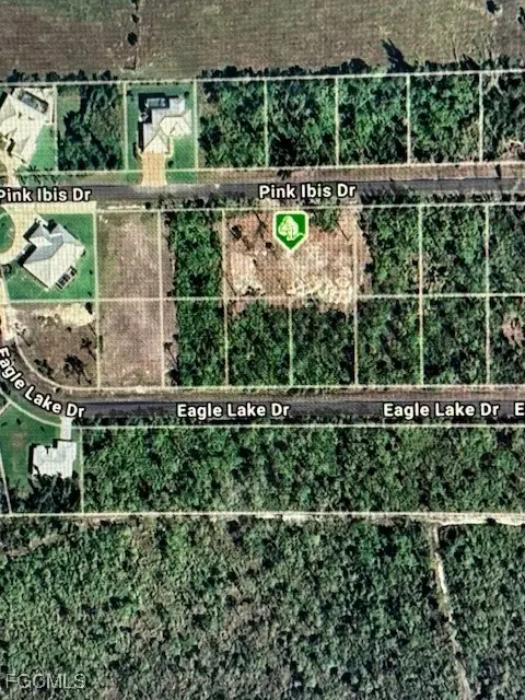 3561 Pink Ibis Drive, Saint James City, FL 33956 - Image #2