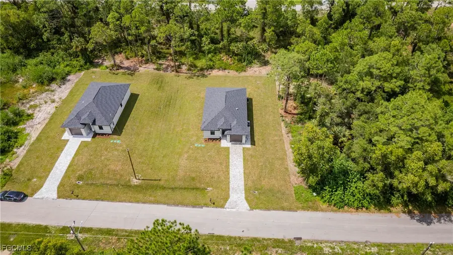 344 Nathan Avenue, Lehigh Acres, FL 33972 - Image #3