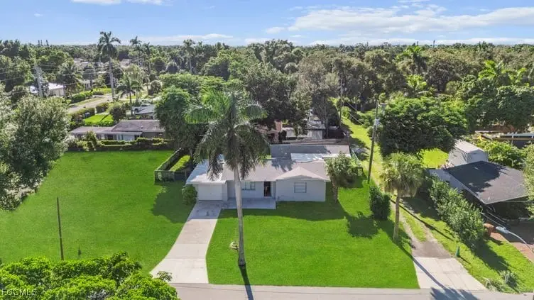 2968 Sunset Road, Fort Myers, FL 33901 - Image #3