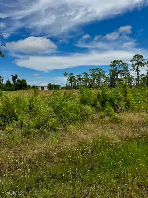 3620 Eagle Lake Drive, Saint James City, FL 33956 - Image #3