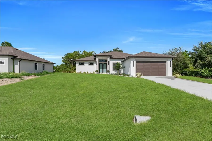 1913 Irving Avenue, Lehigh Acres, FL 33972 - Image #3