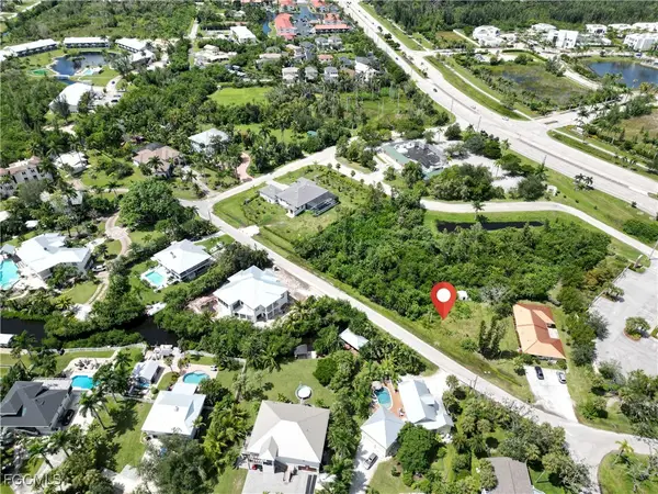 7141 Congdon Road, Fort Myers, FL 33908