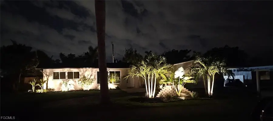 1560 Ricardo Avenue, Fort Myers, FL 33901 - Image #2