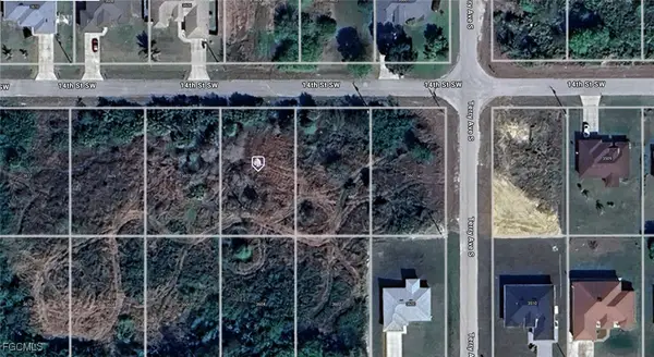 3605 14th Street Sw, Lehigh Acres, FL 33976