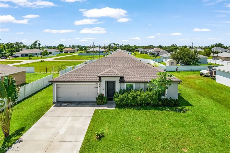 3904 NE 16th Place, Cape Coral, FL 33909 - Image #3