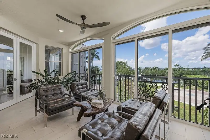 14324 Harbour Landings Drive #21C, Fort Myers, FL 33908 - Image #3