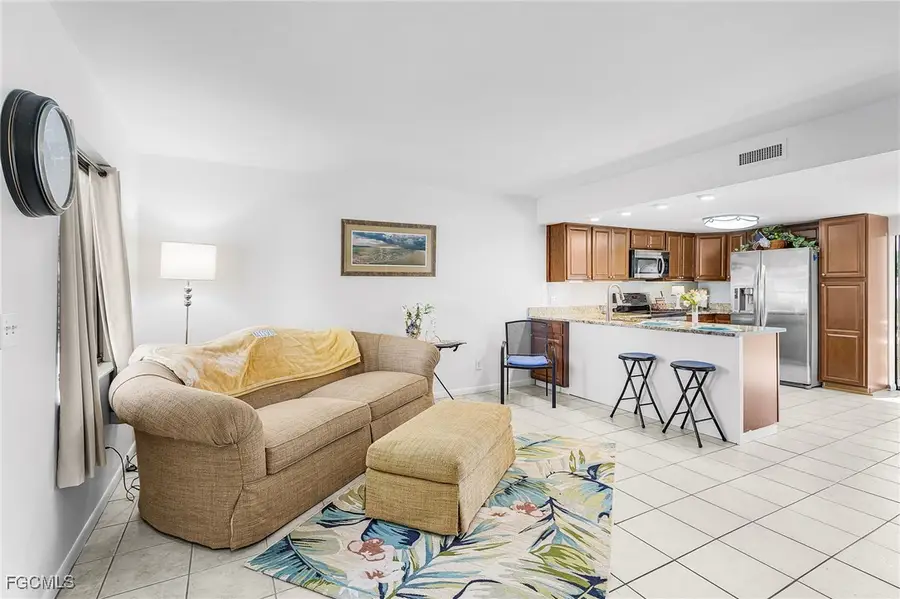 4903 Vincennes Street #116, Cape Coral, FL 33904 - Image #3