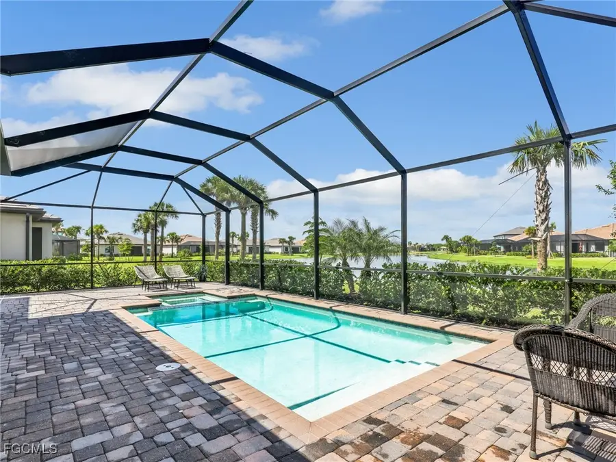 20438 Napa Loop, Estero, FL 33928 - Image #2