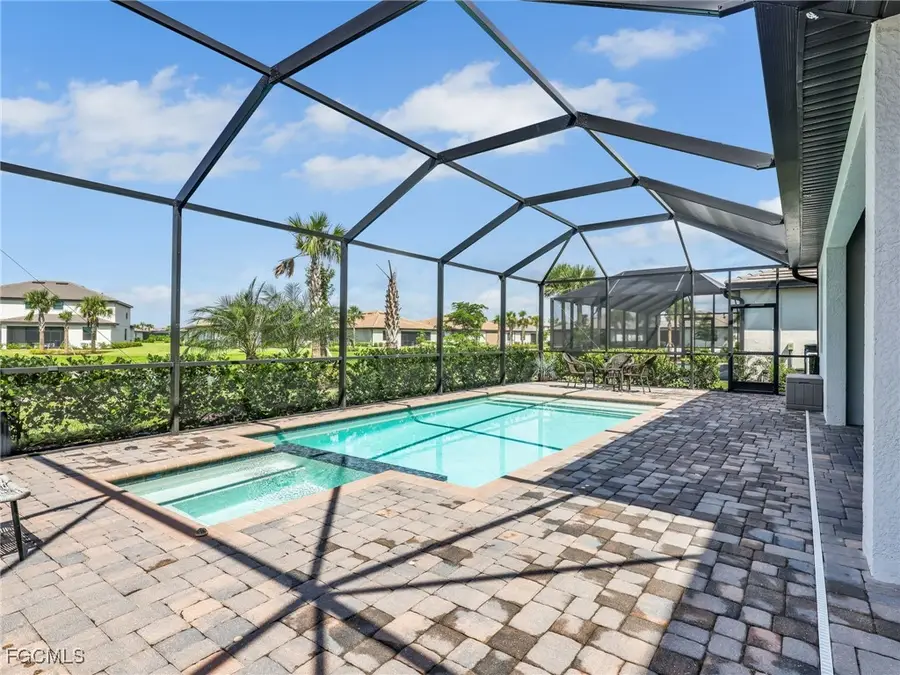 20438 Napa Loop, Estero, FL 33928 - Image #3
