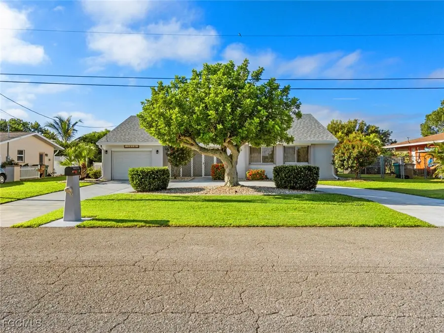 1010 NE 3rd Street, Cape Coral, FL 33909 - Image #2