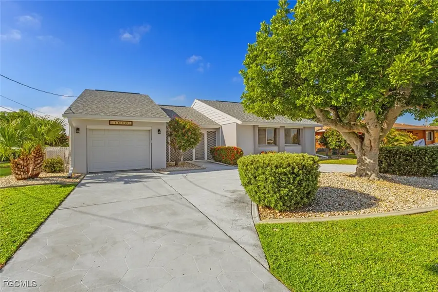 1010 NE 3rd Street, Cape Coral, FL 33909 - Image #3