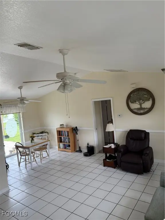 308 NW 20th Terrace, Cape Coral, FL 33993 - Image #3