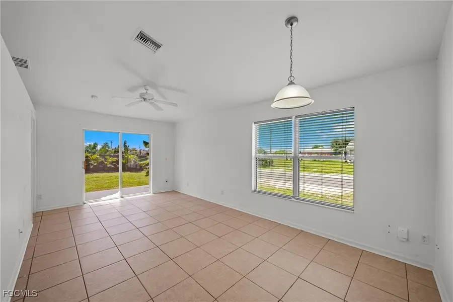1302-1304 NE 16th Terrace, Cape Coral, FL 33909 - Image #3