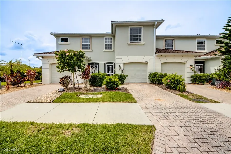 8668 Athena Court, Lehigh Acres, FL 33971 - #3