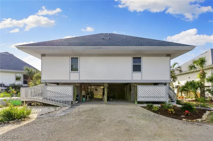 1039 Beach Road #104, Sanibel, FL 33957 - Image #2