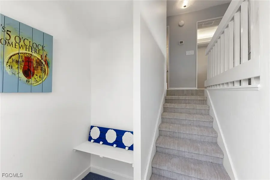 1039 Beach Road #104, Sanibel, FL 33957 - Image #3