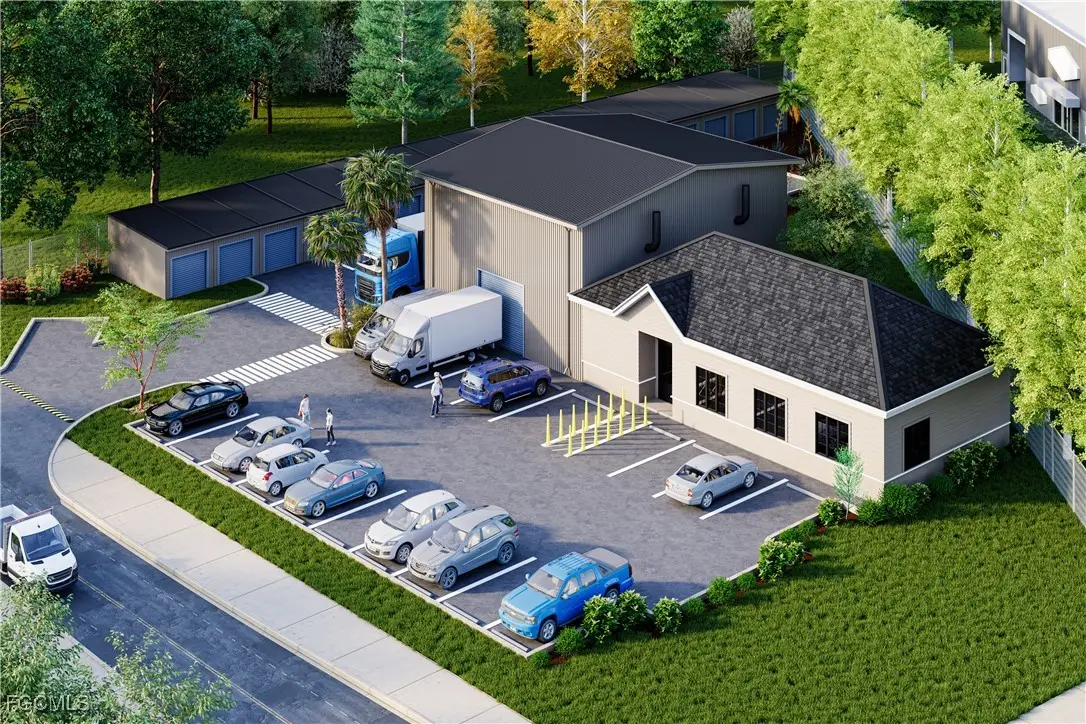 5093 Duncan Road, Punta Gorda, FL 33982 - Image #1