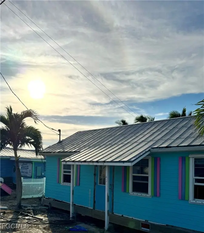 4736 Pine Island Road Nw, Matlacha, FL 33993 - Image #3