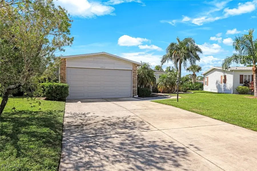 19757 Frenchmans Court, North Fort Myers, FL 33903 - Image #2