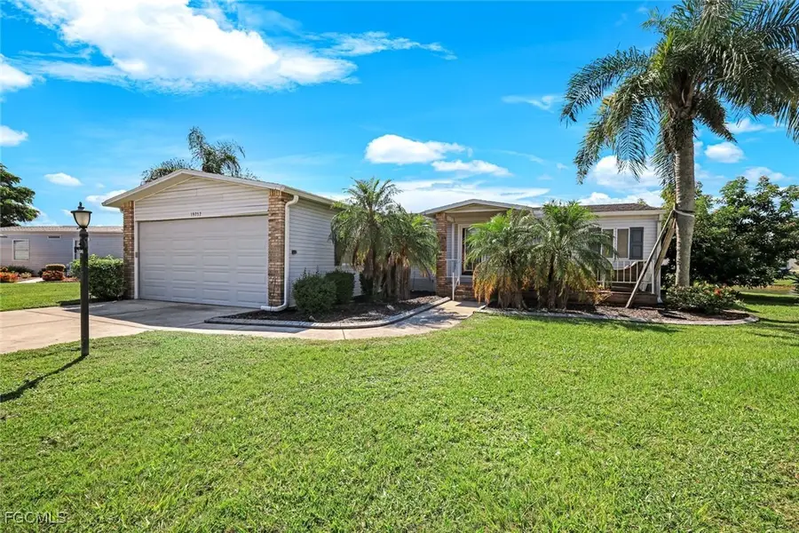19757 Frenchmans Court, North Fort Myers, FL 33903 - Image #3