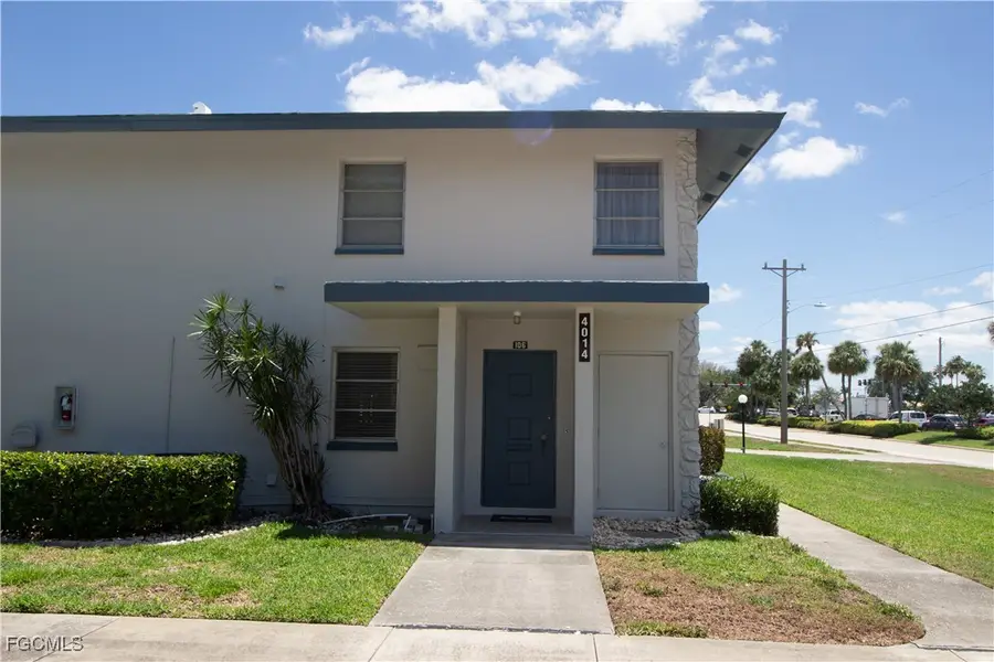 4014 Coronado Parkway #106, Cape Coral, FL 33904 - Image #2
