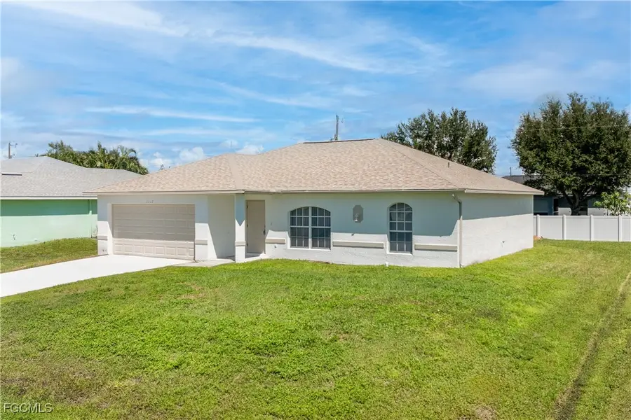 1117 NW 1st Avenue, Cape Coral, FL 33993 - Image #2