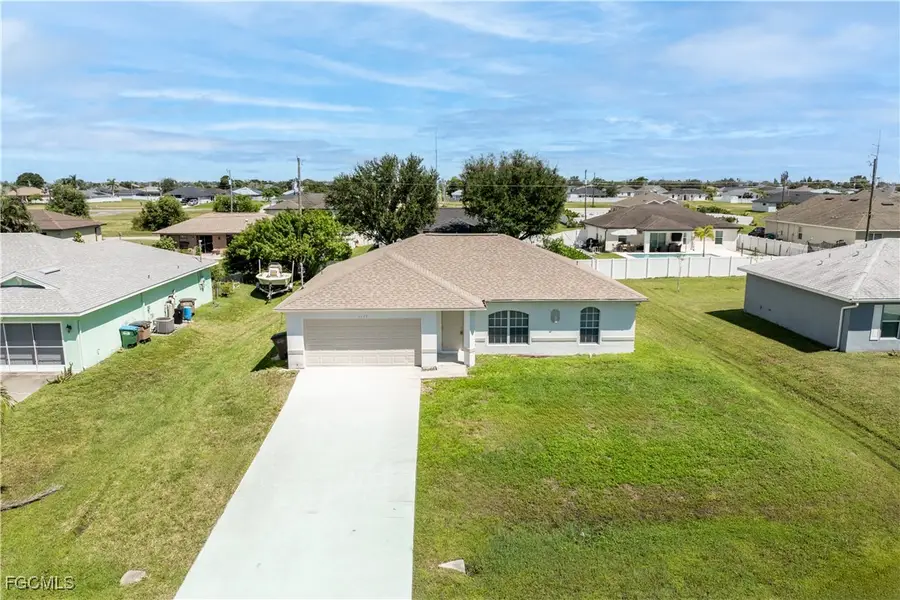 1117 NW 1st Avenue, Cape Coral, FL 33993 - Image #3