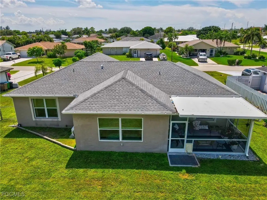 133 SE 19th Street, Cape Coral, FL 33990 - Image #3