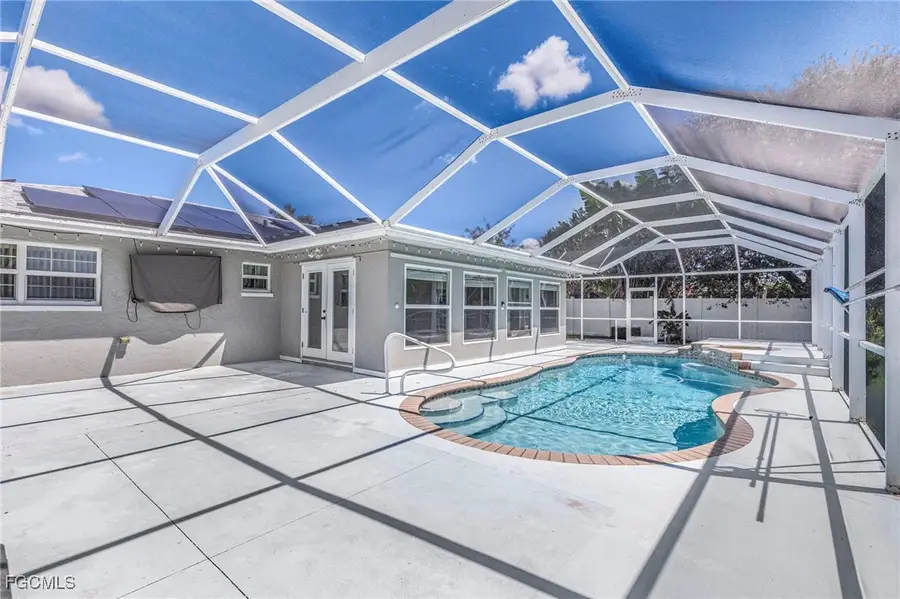 116 SE 46th Street, Cape Coral, FL 33904 - Image #2