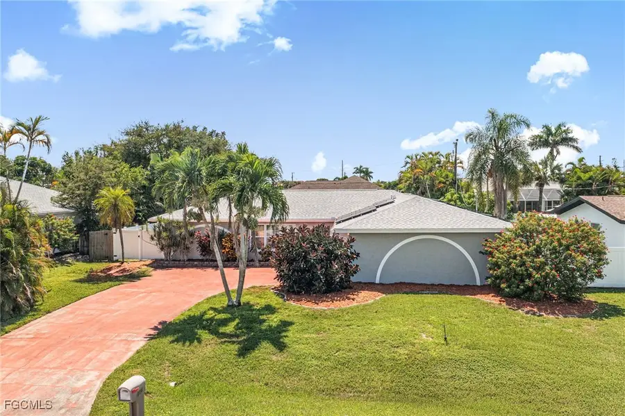 116 SE 46th Street, Cape Coral, FL 33904 - Image #3